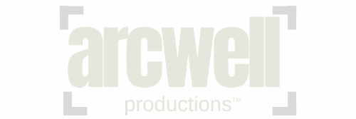 Arcwell Productions